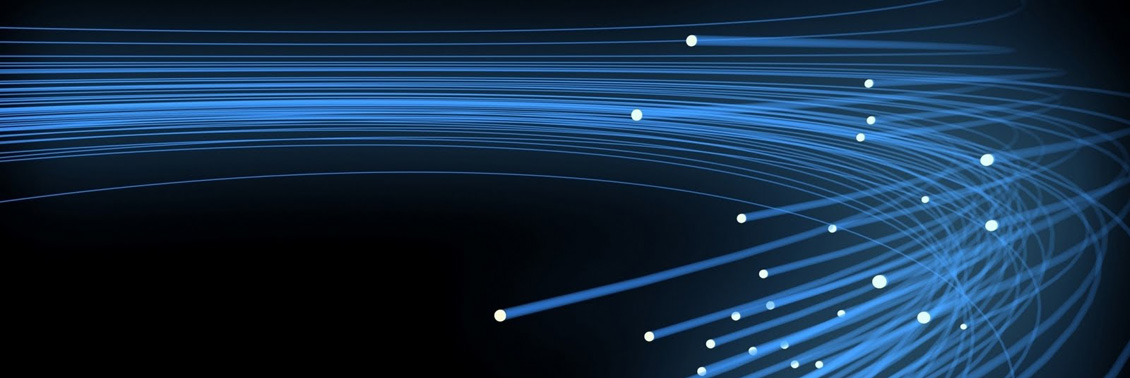 fiber_optics_cable-1920×1200