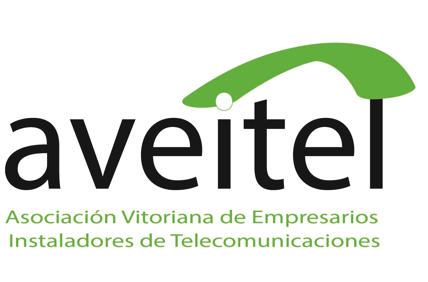 Aveitel